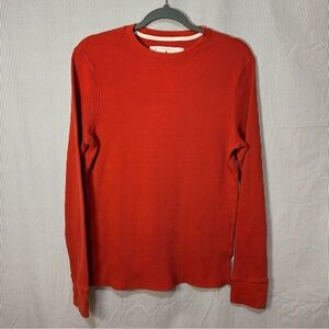 Urban Pipeline Long Sleeve Shirt